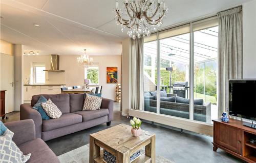 Vlagtwedde House | 3 Bedroom Gorgeous Home In Vlagtwedde