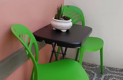 Pallocan House | 3 Bedroom Home at Batangas City Philippines Pontefino