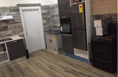 Accra House | 3 bedroom house