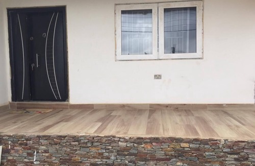 Accra House | 3 bedroom house