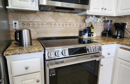 Canyon Lake House | 3-bedroom house in amazing Canyon Lake