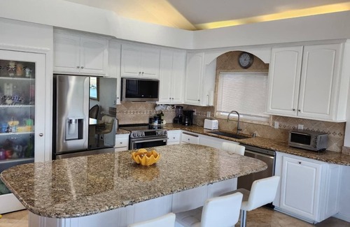 Canyon Lake House | 3-bedroom house in amazing Canyon Lake