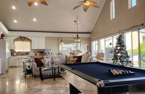 Canyon Lake House | 3-bedroom house in amazing Canyon Lake