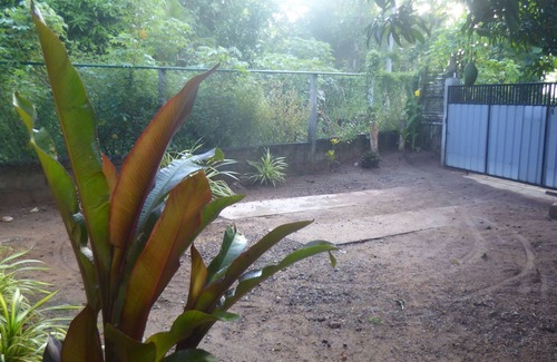 Udawalawa House | 3-bedroom house in fabulous Udawalawa with AC, WiFi