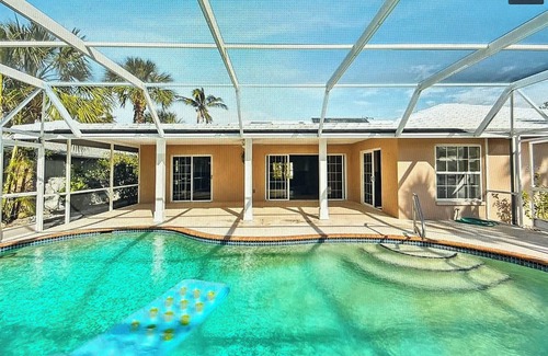 Siesta Key Village House | 3-bedroom house in perfect location - Siesta Key