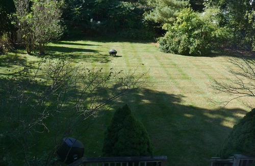 Brighton House | 3-bedroom house in welcoming Brighton with AC, WiFi. Enjoy a cozy stay