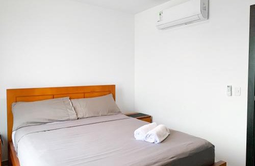 La Aurora House | 3 bedroom house, private pool, BBQ, parking