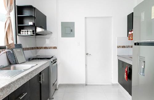 La Aurora House | 3 bedroom house, private pool, BBQ, parking
