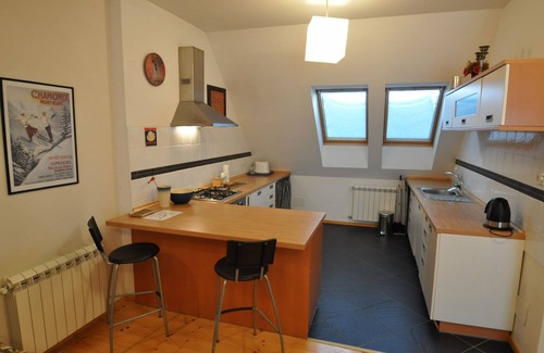 Bovec House | 3 Bedroom house - Soca Valley Julian Alps Kayak, Walk, Bike, Nature.