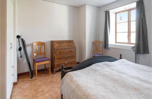 Havdhem Apartment | 3 Bedroom Lovely Apartment In Havdhem