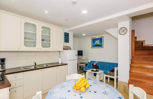 Mljet House | 3 bedroom lovely home in Babino Polje