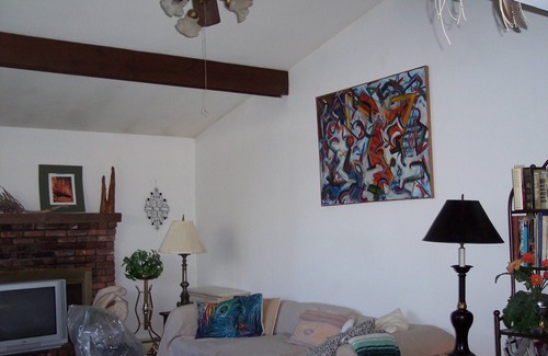 Noyack House | 3 Bedroom Lovely HAMPTON Home near Swimming Beach!