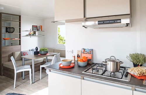 Argab House | 3 bedroom lovely home in Hvide Sande