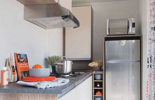 Argab House | 3 bedroom lovely home in Hvide Sande