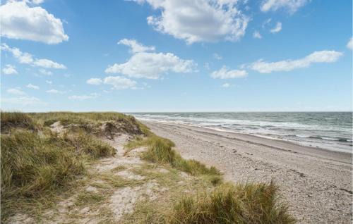 Anholt House | 3 Bedroom Lovely Home In Anholt