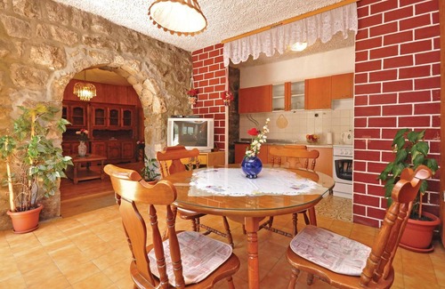 Kucice House | 3 bedroom lovely home in Kucice