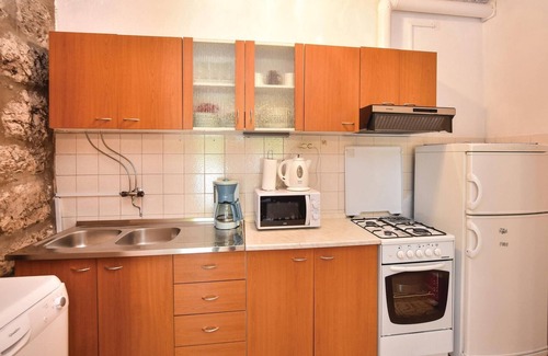 Kucice House | 3 bedroom lovely home in Kucice