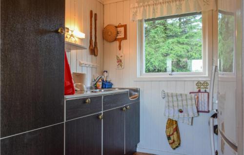 Egersund House | 3 Bedroom Lovely Home In Helvik