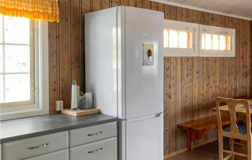 Hemsedal House | 3 Bedroom Lovely Home In Hemsedal