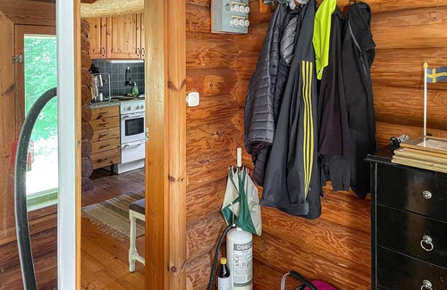 Arboga House | 3 bedroom lovely home in Arboga