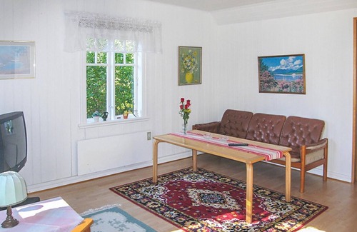 Borrby House | 3 bedroom lovely home in Borrby