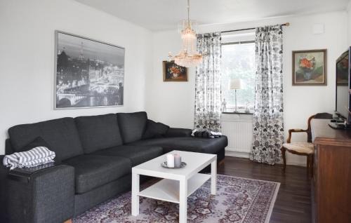 Skivarp House | 3 Bedroom Lovely Home In Skivarp