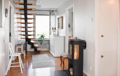 Skivarp House | 3 Bedroom Lovely Home In Skivarp
