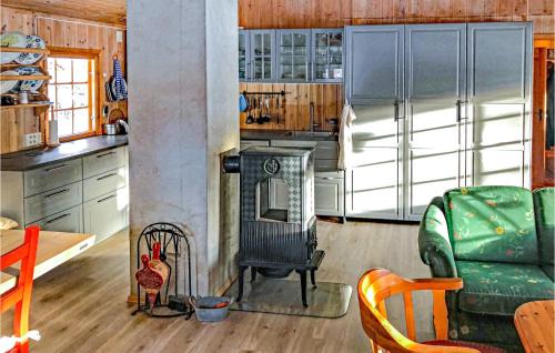 Tynset House | 3 Bedroom Lovely Home In Tynset