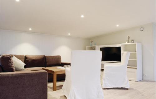 Farsund House | 3 Bedroom Lovely Home In Vanse