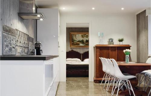 Farsund House | 3 Bedroom Lovely Home In Vanse