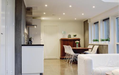 Farsund House | 3 Bedroom Lovely Home In Vanse
