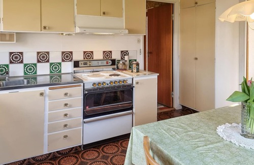 Tanum O House | 3 bedroom lovely home in Bullaren