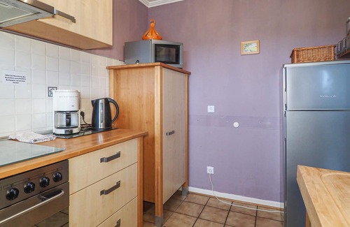 Grenderich Apartment | 3 bedroom nice apartment in Grenderich