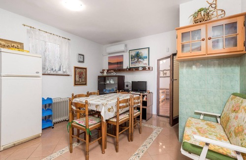 Stinica Apartment | 3 bedroom nice apartment in Jablanac
