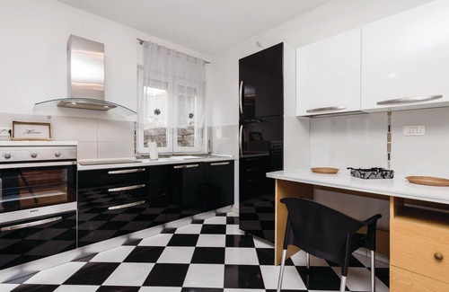 Cikovici Apartment | 3 bedroom nice apartment in Kastav