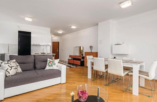 Cikovici Apartment | 3 bedroom nice apartment in Kastav