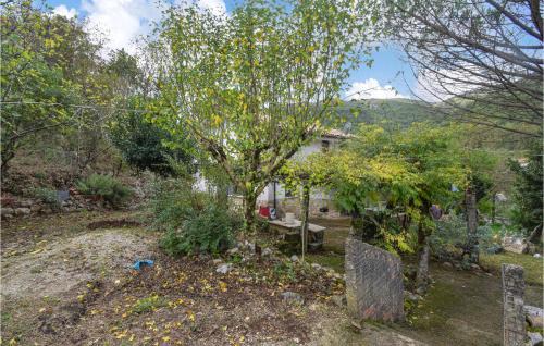 Campodimele House | 3 Bedroom Nice Home In Campodimele