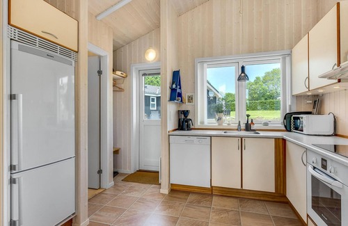 Aabenraa House | 3 bedroom nice home in Aabenraa
