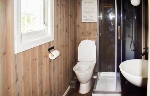 Kamben House | 3 Bedroom Nice Home In Gol