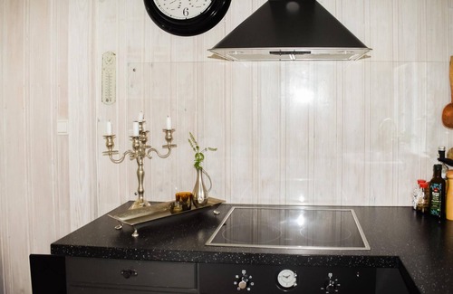 Kamben House | 3 bedroom nice home in Gol