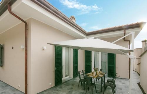 Ripa-Pozzi-Ponterosso House | 3 Bedroom Nice Home In Ripa
