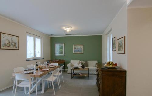 Ripa-Pozzi-Ponterosso House | 3 Bedroom Nice Home In Ripa