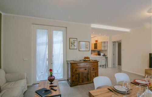Ripa-Pozzi-Ponterosso House | 3 Bedroom Nice Home In Ripa