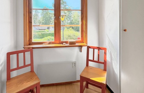 Motala House | 3 bedroom nice home in Motala
