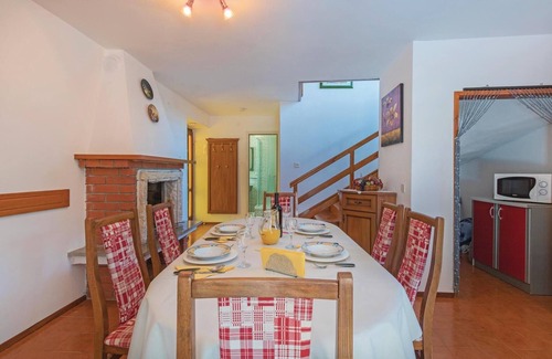 Pomer House | 3 bedroom nice home in Pula