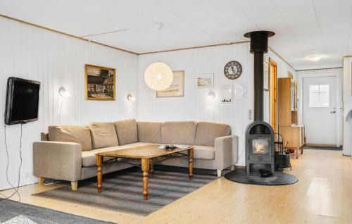 Kegnæshøj House | 3 Bedroom Pet Friendly Home In Sydals