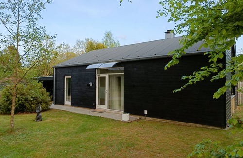 Silkeborg Municipality House | 3 bedroom private vacation home in silkeborg