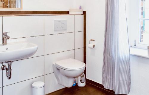 Nebra Apartment | 3 Bedroom Stunning Apartment In Nebra