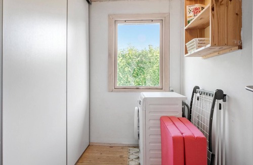 Stubbekobing House | 3 bedroom stunning pet-friendly home in Stubbekøbing
