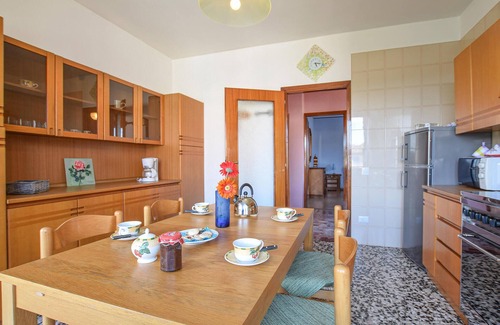 Gozzano House | 3 bedroom stunning home in gozzano (no)